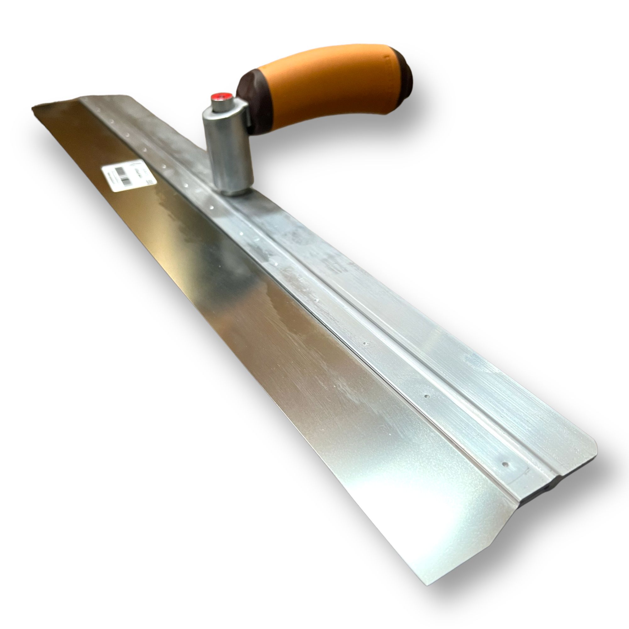 Super Prof Twister Plastering Spatula Rotating Handle Changeable Blades Super Prof Twister Plastering Spatula Rotating Handle Changeable Blades