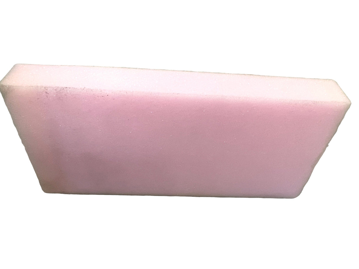 Pink Plastering Sponge Float Magic sponge float Plastering Sponge Float Plaster Cement Finish MAGIC