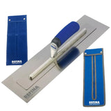 Refina Superflex Trowel 12-18"