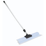 SuperFlex  Refina Superskim Skimming Spatula 18" - 48" Popular