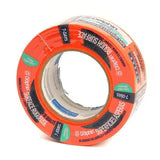 5 Box Bulk Deal – Blue Dolphin Orange Tape (120 Rolls) + FREE Delivery
