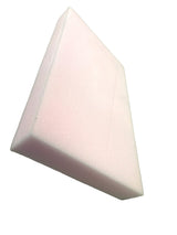 Pink Plastering Sponge Float Magic sponge float Plastering Sponge Float Plaster Cement Finish MAGIC