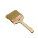 Refina Hybrid Water paddle brush