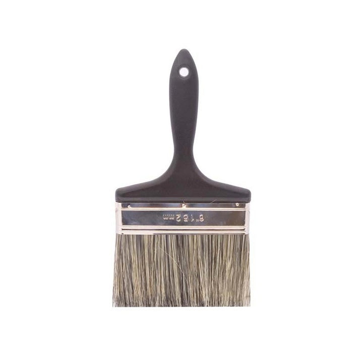 Refina Plastic Water brush plastering Paddle brush  all sizes