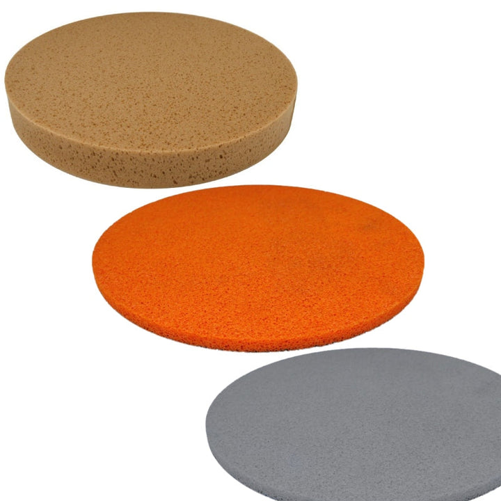 Skimflex Replacement power float sponges