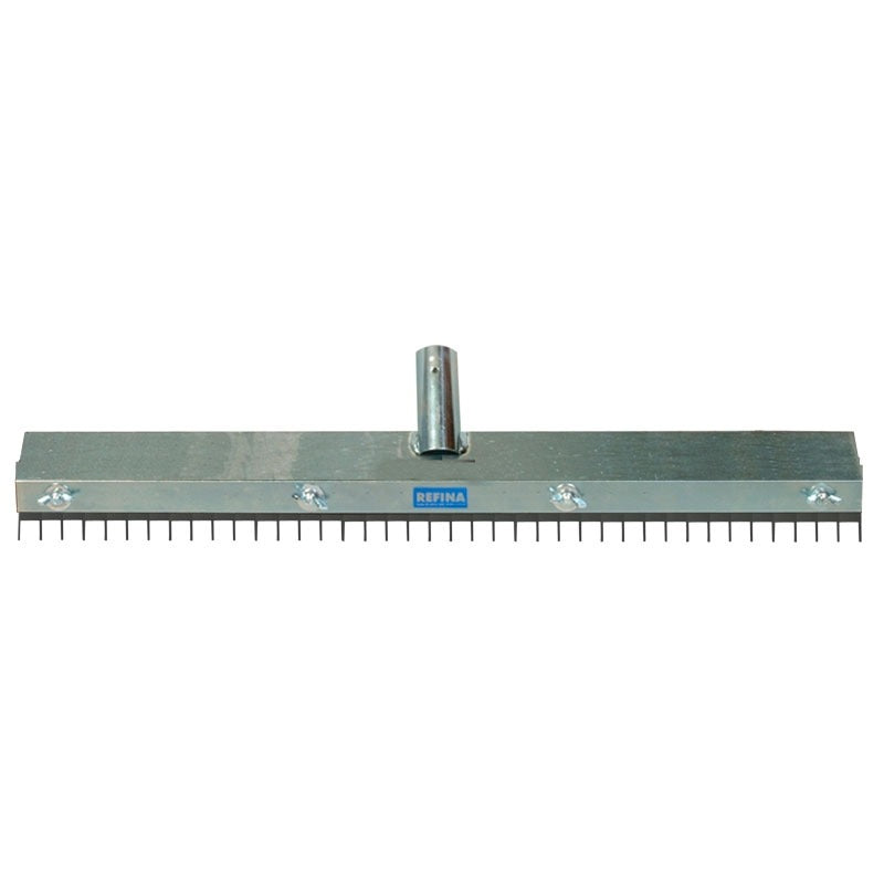 24" RAKE SQUEEGEE