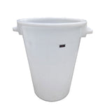 Mixing Bucket Plasterers Mixing Tub SKIMFLEX Plaster Mixing Bucket MasterMix Tubs