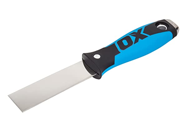 OX Pro Joint Knife - 32mm