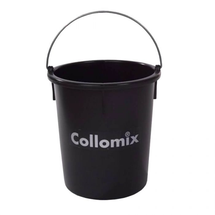 Collomix Mixing Tub Bucket 30 Litres 60173