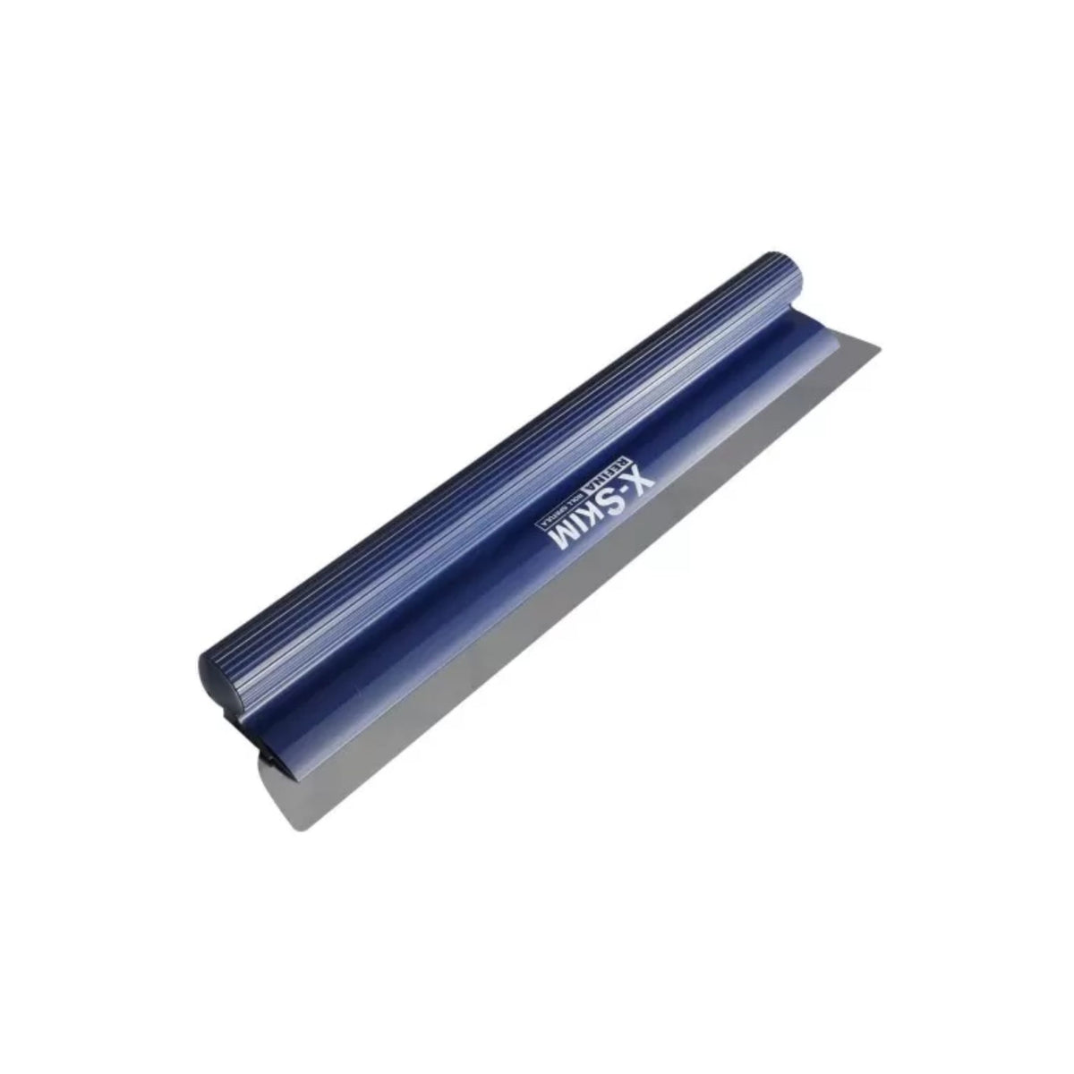 Refina X-SKIM Plastering Spatula Stainless Steel Smoothing tool – PFT Wales