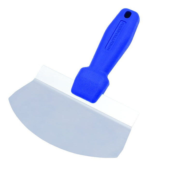 Marshalltown Bucket Scoop plaster mortar bucket trowel