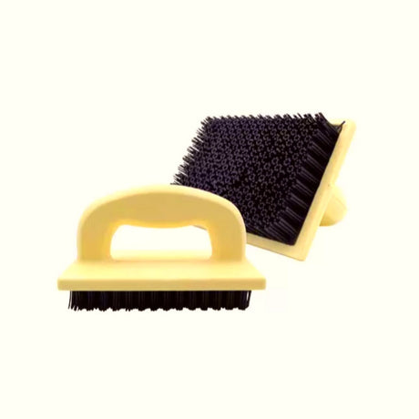 Refina Rubber Stippler Brush