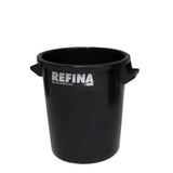 Refina X-2 MIXING TUBS 35 LTR - 100 LTR