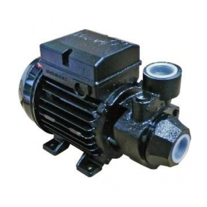 PFT Replacement Water Pump 240 volt / 415 volt