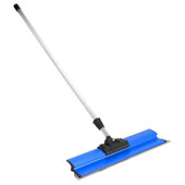 Refina Extension pole Superflex Spatula