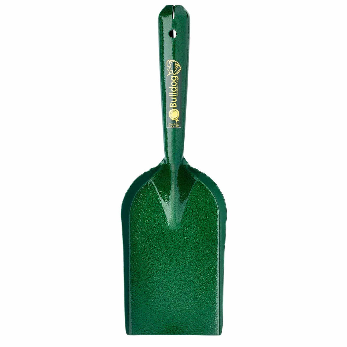 Premier Garden Household Shovel 8170170680