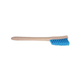 Cleaning Brush Bucket Churn Brush Blue Scrubbing Long/Short