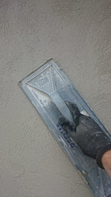 Refina ABS Diamond Faced Plastering Float