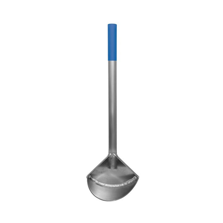 Refina Long handle aluminium bucket scoop