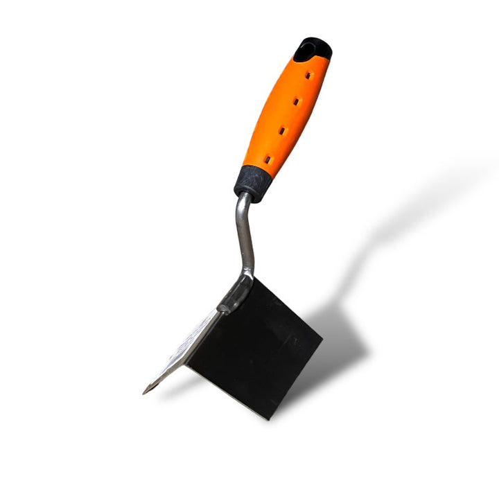 Skimflex Outside External Corner Trowel 2 ½ " 60mm Plastering Drywall