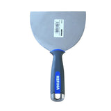 SPATULA & TAPING KNIFE, FLEXIBLE