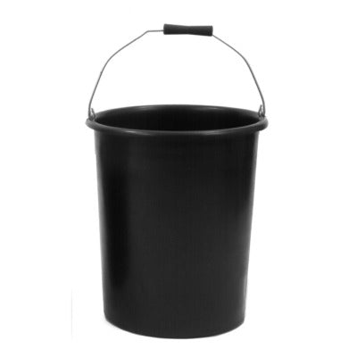 Heavy duty  Mixing Bucket