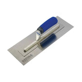 Refina Superflex Trowel 12-18"