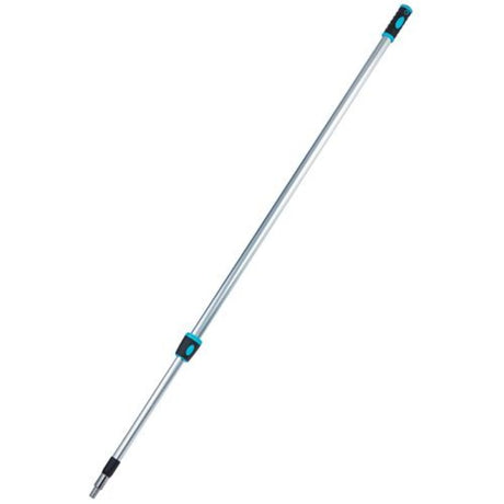 ox speedskim pole 800