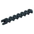 PFT D6-3 rotor the benchmark for any plastering machine rotor