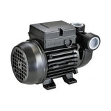 PFT Replacement Water Pump 240 volt / 415 volt