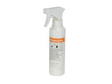 PFT rotor stator assembly spray lubricant for plastering machine maintenance