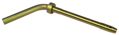 PFT G4 Hinge pin for main motor