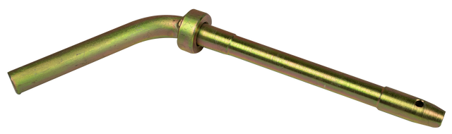 PFT G4 Hinge pin for main motor