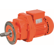 star wheel motor for plastering machine PFT g4 and g5 