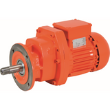star wheel motor for plastering machine PFT g4 and g5 