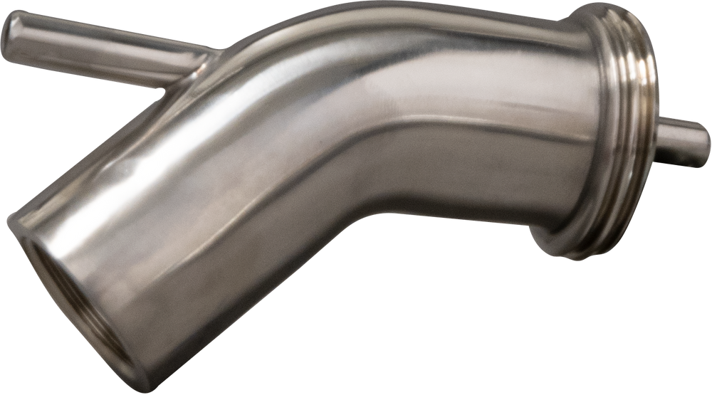 angled-plaster-spray-head-dn25.jpg
