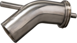 angled-plaster-spray-head-dn25.jpg