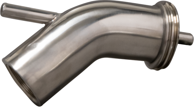 angled-plaster-spray-head-dn25.jpg