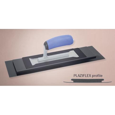 REFINA Premium Mini Trowel