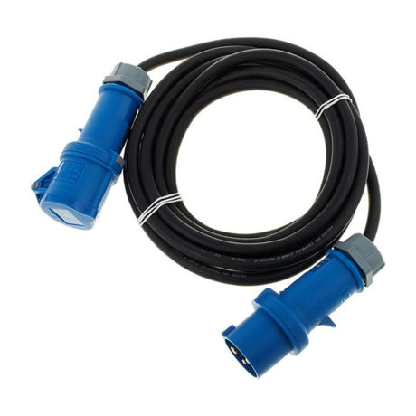 power cable PFT Ritmo