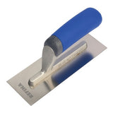 REFINA Premium Mini Trowel