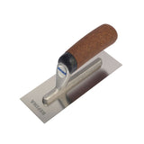 REFINA MINI TROWEL FOR PLAZIFLEX CORK LEATHER RUBBER