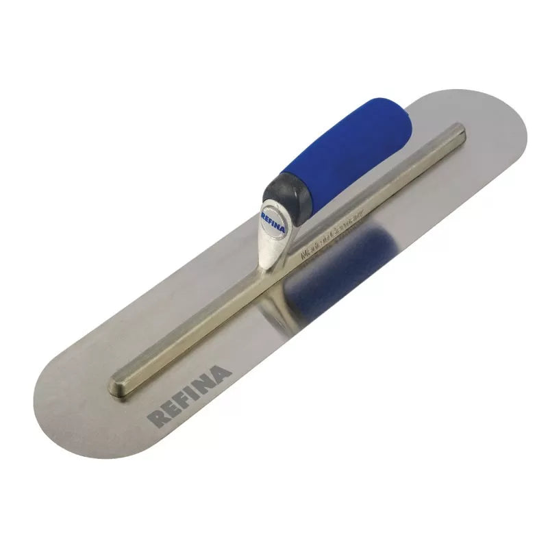 PREMIUM POOL TROWEL 12" - 20"