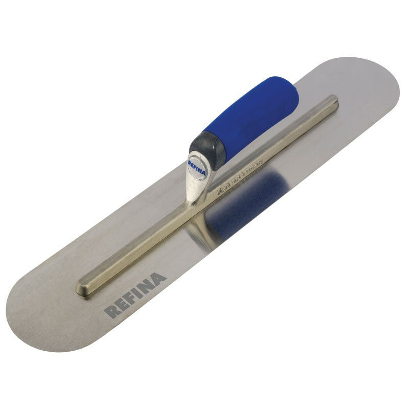 PREMIUM POOL TROWEL 12" - 20"