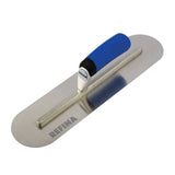 refina pool trowel