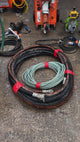 Sold PFT Ritmo Slimline Turbo Used Excellent condition Sold