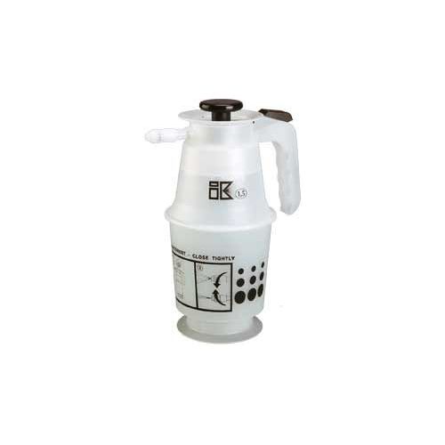 Water spray bottle 1.5 ltr