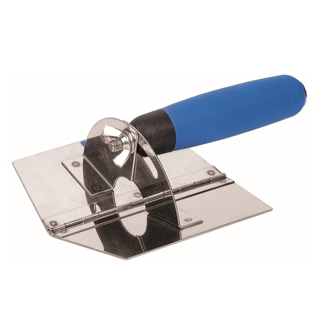 Refina adjustable corner trowel