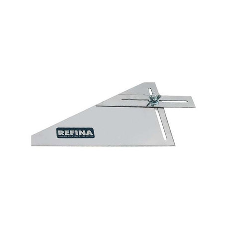 refina adjustable-square-angle