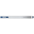 Aluminium i section scraper tool 